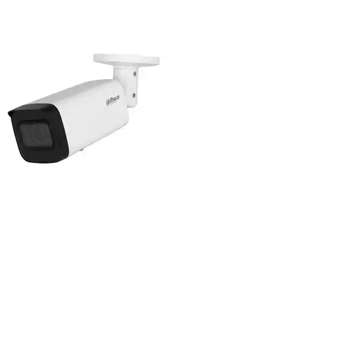Dahua Technology WizSense IPC-HFW3842T-ZAS Bala (forma) Cámara de seguridad IP