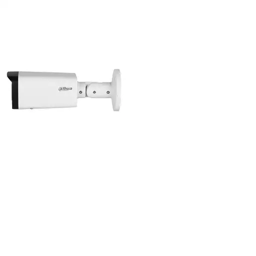 Dahua Technology WizSense IPC-HFW3842T-ZAS Bala (forma) Cámara de seguridad IP