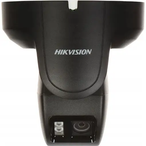 Hikvision Pro Series con ColorVu DS-2CD2387G2P-LSU/SL(4MM)(C)/BLACK