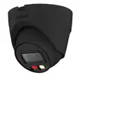 Dahua Technology WizSense IPC-HDW1439V-A-IL Almohadilla Cámara de seguridad IP