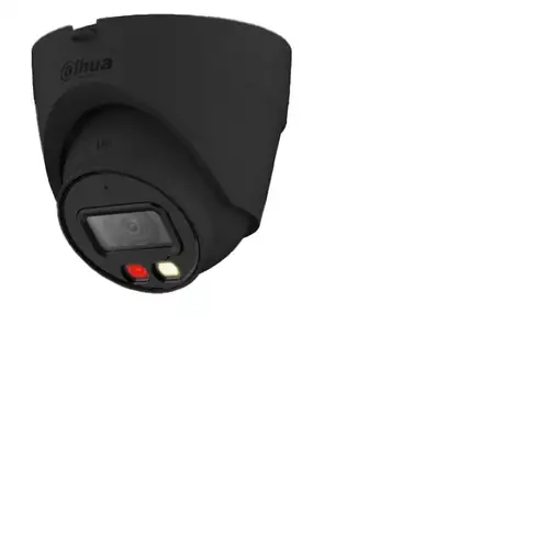 Dahua Technology WizSense IPC-HDW1439V-A-IL Almohadilla Cámara de seguridad IP