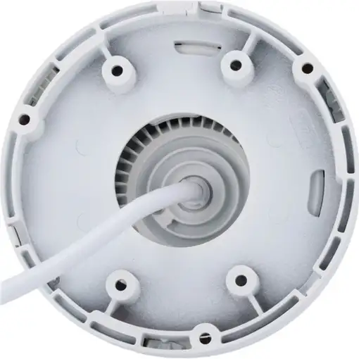 Hikvision DS-2TD1228-2/QA(O-STD) Torreta Cámara de seguridad IP