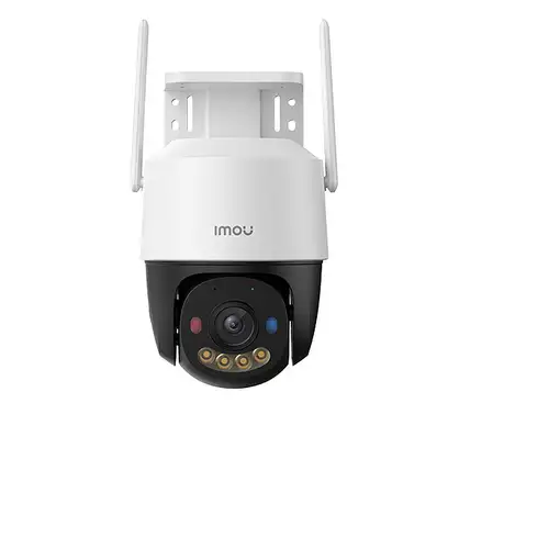 Imou Cruiser SC Esférico Cámara de seguridad IP Exterior 3840 x 2160 Pixeles