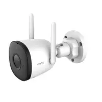 Imou IPC-F42P Bala (forma) Cámara de seguridad IP