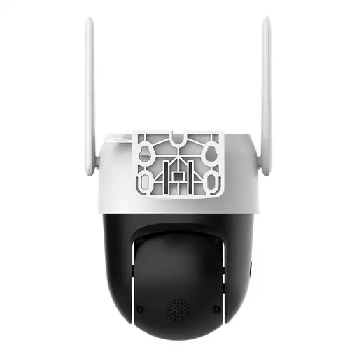 Dahua Technology P3AE-PV-4G cámara de vigilancia Torreta Cámara de seguridad IP