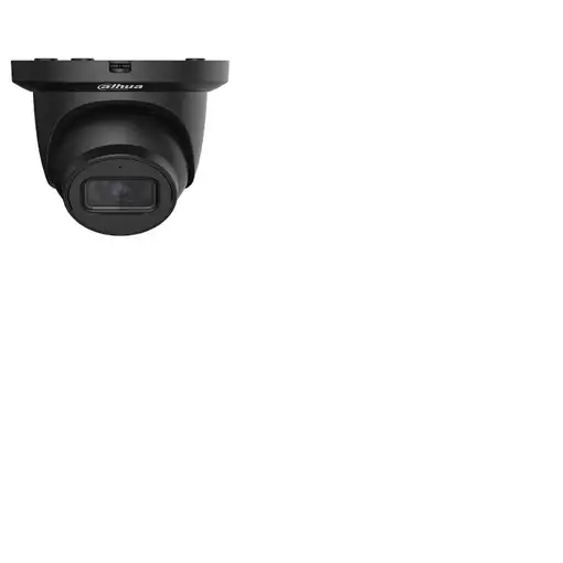 Dahua Technology IPC-HDW5541TM-ASE Almohadilla Cámara de seguridad IP