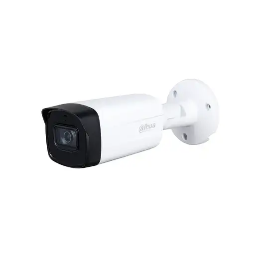 Dahua Technology Lite HAC-HFW1500TH-I8 Bala (forma) Cámara de seguridad IP