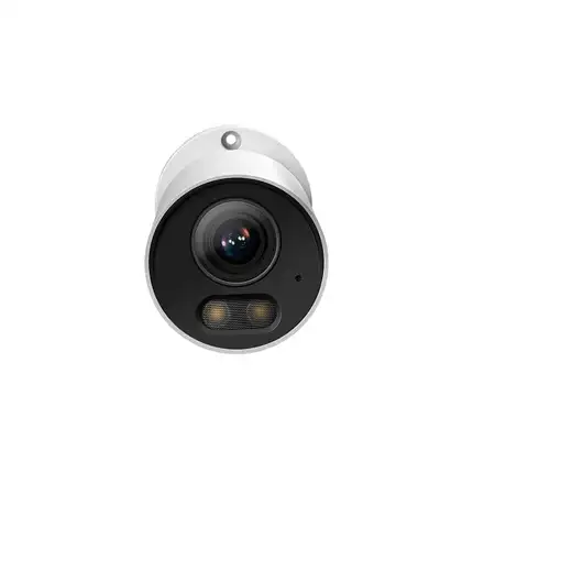 TP-Link InSight S345S Bala (forma) Cámara de seguridad IP