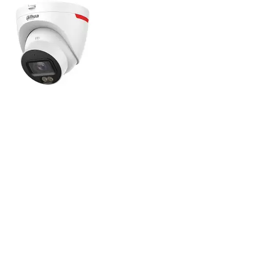Dahua Technology WizSense IPC-HDW2649T-S-PRO Torreta Cámara de seguridad CCTV Dahua Technology WizSense IPC-HDW2649T-S-PRO Torreta Cámara de seguridad CCTV