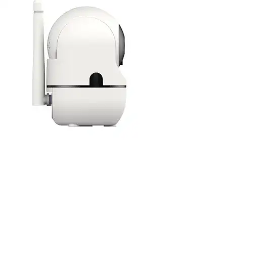 Denver IIC-172 cámara de vigilancia Almohadilla Cámara de seguridad IP