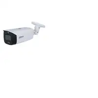 Dahua Technology WizSense IPC-HFW3849T1-ZAS-PV Bala (forma) Cámara de seguridad IP