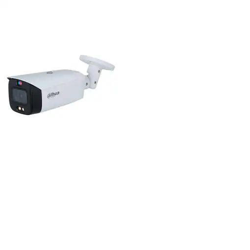 Dahua Technology WizSense IPC-HFW3849T1-ZAS-PV Bala (forma) Cámara de seguridad IP