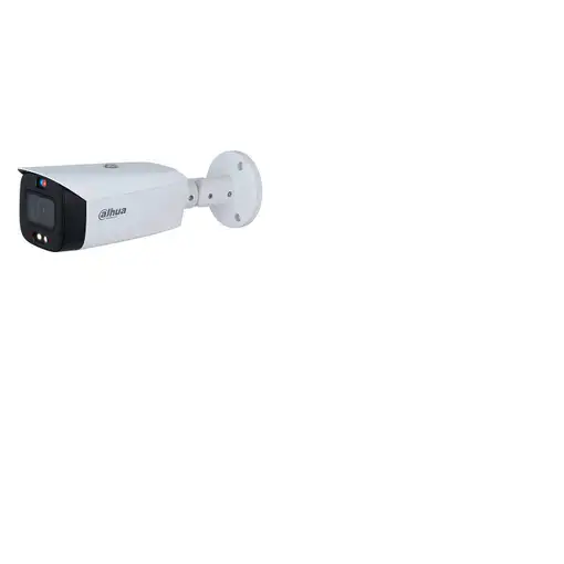 Dahua Technology WizSense IPC-HFW3849T1-ZAS-PV Bala (forma) Cámara de seguridad IP