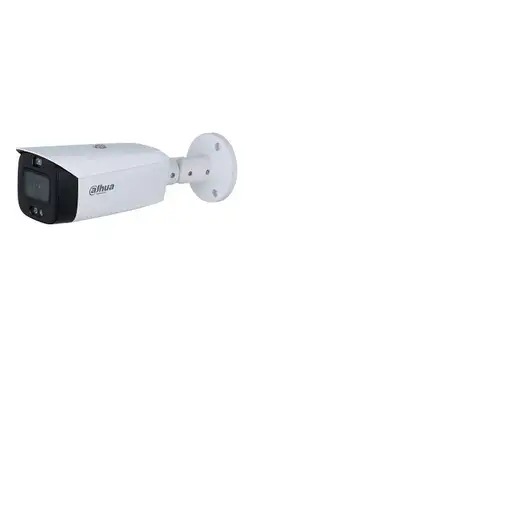 Dahua Technology WizSense IPC-HFW3849T1-ZAS-PV Bala (forma) Cámara de seguridad IP