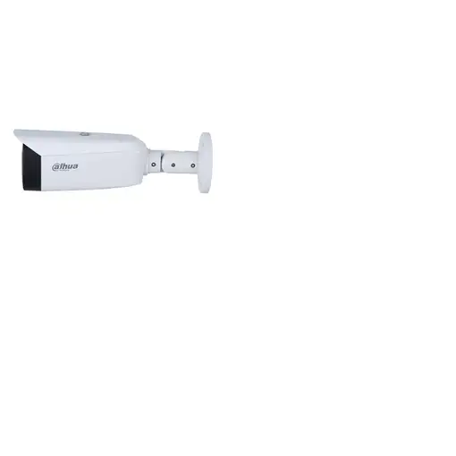 Dahua Technology WizSense IPC-HFW3849T1-ZAS-PV Bala (forma) Cámara de seguridad IP