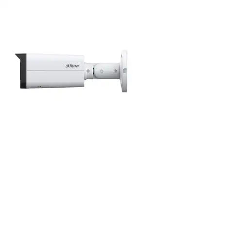 Dahua Technology IPC-HFW2849T-AS-IL-0360B cámara de vigilancia Bala (forma)
