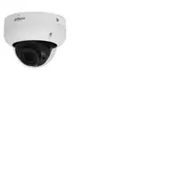 Dahua Technology WizSense HDBW3541R-ZAS-27135-S2 cámara de vigilancia