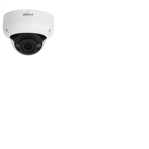 Dahua Technology WizSense HDBW3541R-ZAS-27135-S2 cámara de vigilancia