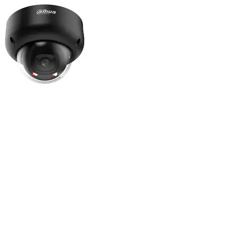 Dahua Technology IPC-HDBW5559R-ASE-IL Almohadilla Cámara de seguridad IP