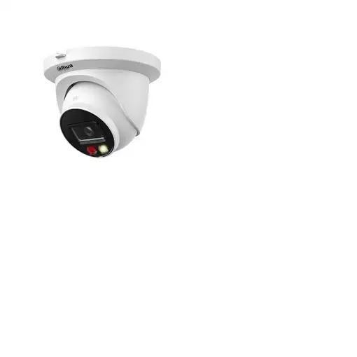 Dahua Technology WizSense DH-IPC-HDW2849TMP-S-IL-0280B cámara de vigilancia Dahua Technology WizSense DH-IPC-HDW2849TMP-S-IL-0280B cámara de vigilancia