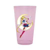 Vaso Abystyle XXL de Sailor Moon