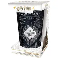 Vaso Abystyle XXL Harry Potter Modelo Mapa de Merodeadores