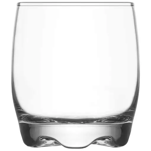 Set de 2 Vasos Abystyle Death Note  Modelo Kira y L