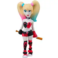 Figura Minix Harley Quinn Modelo 137 Figura Minix Harley Quinn Modelo 137