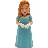 Figura Minix Series Los Bridgerton Penélope Modelo 154