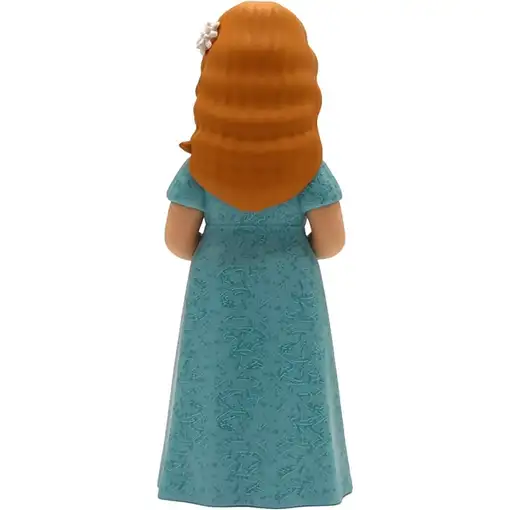 Figura Minix Series Los Bridgerton Penélope Modelo 154