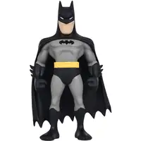 Figura Minix Batman Modelo 123 Figura Minix Batman Modelo 123