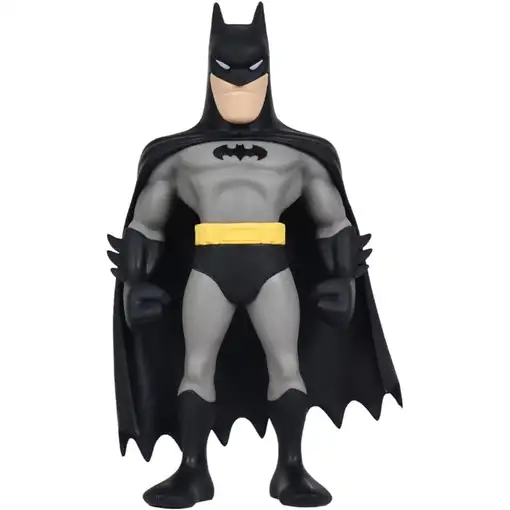 Figura Minix Batman Modelo 123 Figura Minix Batman Modelo 123