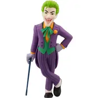 Figura Minix Batman The Joker Modelo 124