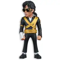 Figura Minix Michael Jackson 10K Modelo 111