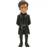 Figura Minix Series Los Bridgerton Colin Modelo 151
