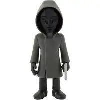 Figura Minix El Juego del Calamar S2 Líder Modelo 111