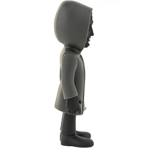 Figura Minix El Juego del Calamar S2 Líder Modelo 111