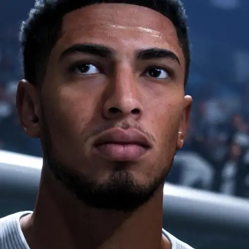 EA Sports FC 26 Switch 2