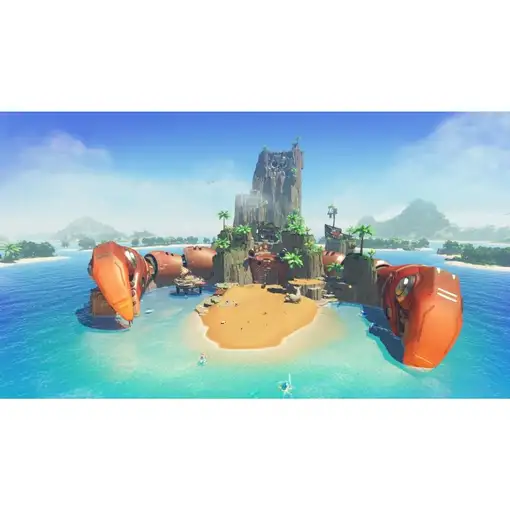 Astro Bot - Videojuego para PS5