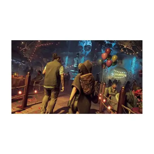 Juego Shadow of the Tomb Raider Definitive Edition Para Playstation 4 | PS4