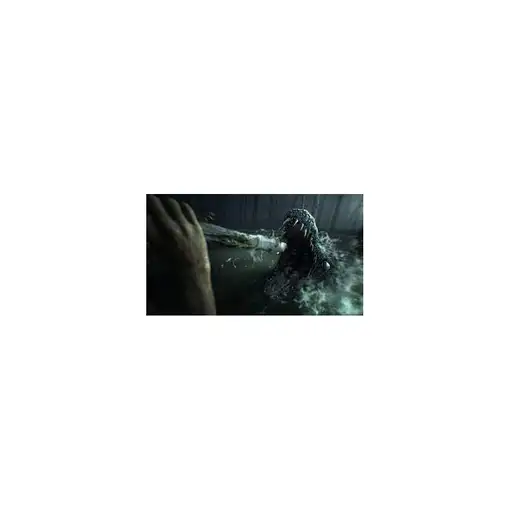 Juego Resident Evil VII: Biohazard Gold Edition Para Playstation 4 | PS4