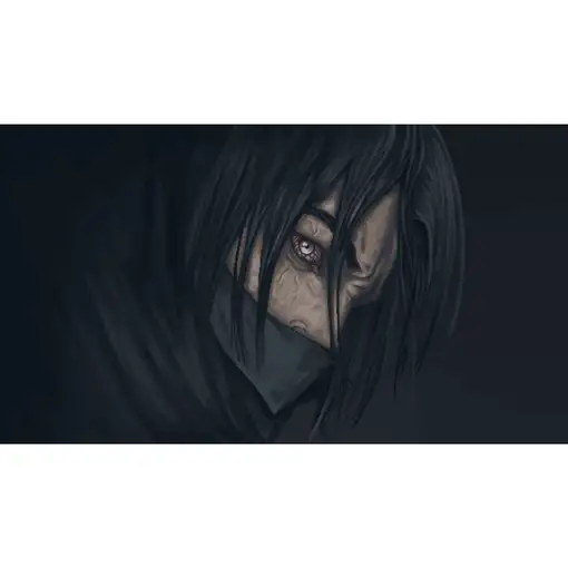 Juego The Last Faith para Playstation 5 | PS5