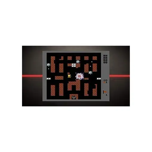 Videojuegos Namco Museum Archives Vol 2 para Nintendo Switch