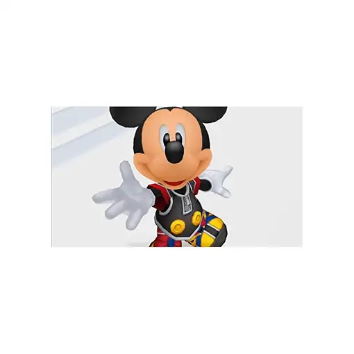 Juego Kingdom Hearts All in One Para Playstation 4 | PS4 | importación USA