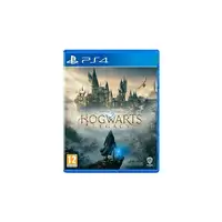 Juego Hogwarts Legacy para Playstation 4 | PS4 Juego Hogwarts Legacy para Playstation 4 | PS4