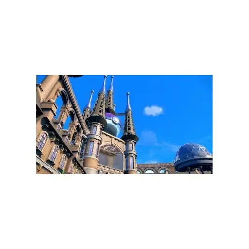 Juego Pokémon Escarlata para Nintendo Switch