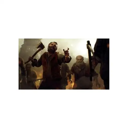 Juego Resident Evil 4 Remake Para Playstation 5 | PS5