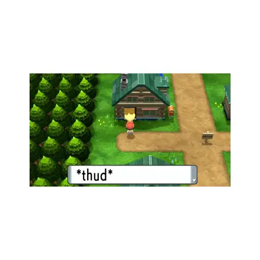 Juego Pokémon Perla Reluciente para Nintendo Switch