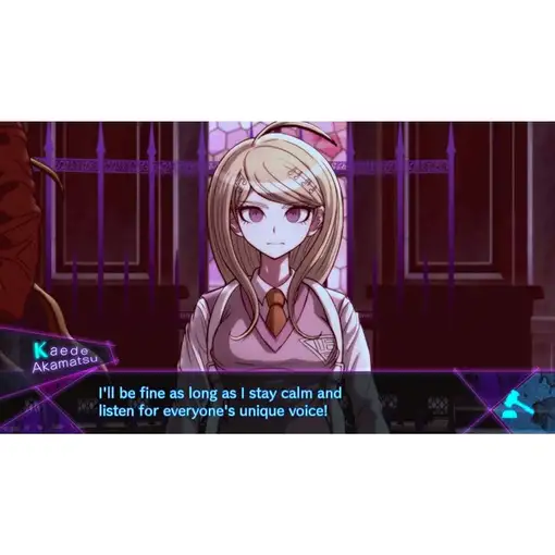 Juego Danganronpa Trilogy Para Playstation 4 | PS4