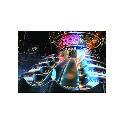 Juego Final Fantasy VII & VIII Remastered para Nintendo Switch